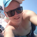 ���������� ���������, ���� ������� Anton, 34 ����, ������������ ��� ������, ���������