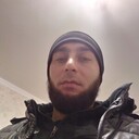  ,   , 37 ,   ,   , c , 