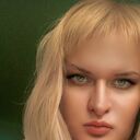 ���������� �����, ���� ������� �����, 32 ����, ������������ ��� ������, ����� � ���������