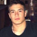 ���������� ���������, ���� ����� ����, 25 ���, ������������ ��� ������, ����� � ���������