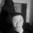  ,   , 26 ,     , c 