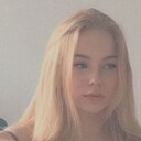 ���������� ������, ���� ������� �����, 21 ���, ������������ ��� ������, ����� � ���������