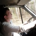 ���������� ���������� �����, ���� ������� ������, 38 ���, ������������ 