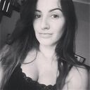 ���������� ����������, ���� ������� �����, 28 ���, ������������ ��� ������, ����� � ���������