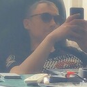  ,   , 44 ,   ,   , c 