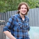 ���������� ���������, ���� ������� �������, 34 ����, ������������ ��� ������