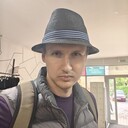  ,   Artem, 39 ,   ,   