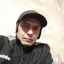  ,   , 57 ,     , c 