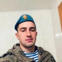  --,   , 30 ,   ,   , c 