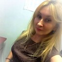 ���������� �����������, ���� ������� �������, 40 ���, ������������ ��� ���������