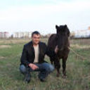 ���������� ����������, ���� ������� ������, 42 ����, ������������ 