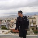  New City,   GREEK, 30 ,   