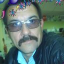 ,   Alex, 68 ,   ,   , c 