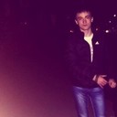  ,   , 28 ,   ,   , c 