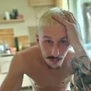  ,   , 35 ,   ,   , c , 