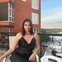  ,   Olga, 22 ,   ,   , c , 