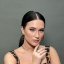  ,   Ann, 21 ,  