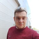 ���������� �����������, ���� ������� DIMKA, 26 ���, ������������ ��� ������, ����� � ���������