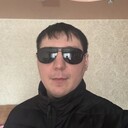 ���������� ���������, ���� ������� ˸��, 30 ���, ������������ ��� ����� � ���������, c�������� ���������, ���������