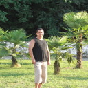  --,   , 48 ,  