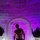 ���������� �������, ���� ������� �����, 44 ����, ������������ ��� ������, ����� � ���������, c�������� ���������