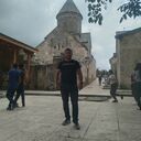 ���������� ���������, ���� ������� ����, 41 ���, ������������ ��� ������, ����� � ���������