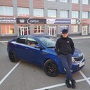 ���������� ��������, ���� ����� ������, 25 ���, ������������ ��� ������, ����� � ���������, c�������� ���������