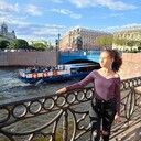 ���������� �����-���������, ���� ������� Anyutka, 31 ���, ������������ ��� ������, ����� � ���������, c�������� ���������, ���������