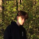 ���������� ������, ���� ����� ����, 22 ����, ������������ ��� ������, ����� � ���������