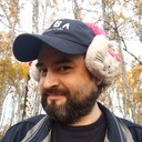  ,   DoctorLOL, 40 ,   ,   