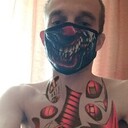 ���������� �����, ���� ������� ������, 36 ���, ������������ ��� c�������� ���������