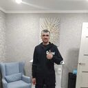  ,   , 44 ,   ,   
