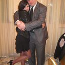  ,   Aleko, 44 ,   ,   , c 