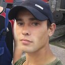 ���������� �������, ���� ������� ������, 32 ����, ������������ ��� ������, ����� � ���������, c�������� ���������