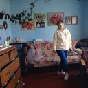  ,   , 55 ,   ,   