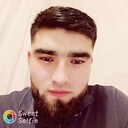  ,   Ozodbek, 26 ,   ,   