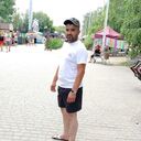 ���������� ������, ���� ������� ������, 35 ���, ������������ ��� ������, ����� � ���������