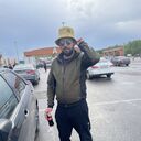 ���������� ������, ���� ������� �������, 34 ����, ������������ 