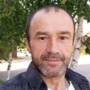  ,   , 49 ,   c 