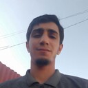  ,   , 26 ,   ,   , 