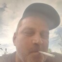  ,   , 56 ,  