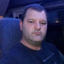  ,   Dimitar, 43 ,   ,   , c , 