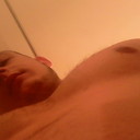 ,   Andreu, 35 ,   