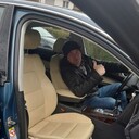  Germersheim,   Waldemar, 45 ,   ,   