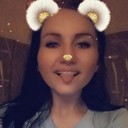  ,   , 24 ,  