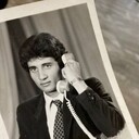 ���������� ������, ���� ������� ����, 50 ���, ������������ ��� ������, ����� � ���������, c�������� ���������