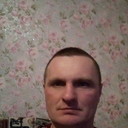 ���������� �����, ���� ������� ������, 40 ���, ������������ ��� ������, ����� � ���������, c�������� ���������