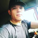 ���������� ���������, ���� ������� ������, 33 ����, ������������ ��� ������, ����� � ���������, c�������� ���������, ���������