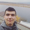 ���������� ������, ���� ������� �����, 26 ���, ������������ ��� ������, ����� � ���������, c�������� ���������, ���������