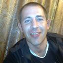 ���������� �������, ���� ������� �����, 47 ���, ������������ ��� ������